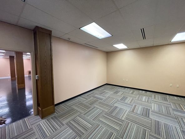 333 E Washington Blvd, Fort Wayne, IN 46802